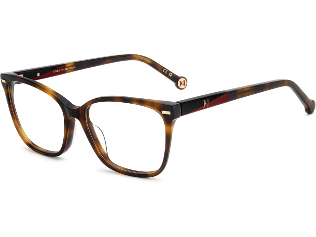 CAROLINA HERRERA HER 0336/G 086 Havana