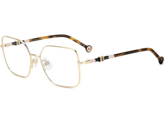 CAROLINA HERRERA HER 0354 000 Rose Gold