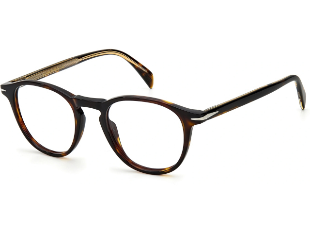 DAVID BECKHAM DB 1018 086 51