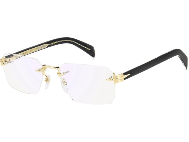 DAVID BECKHAM DB 7116 RHL 56