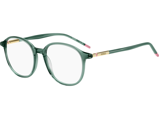 HUGO HG 1380 ZI9 Teal