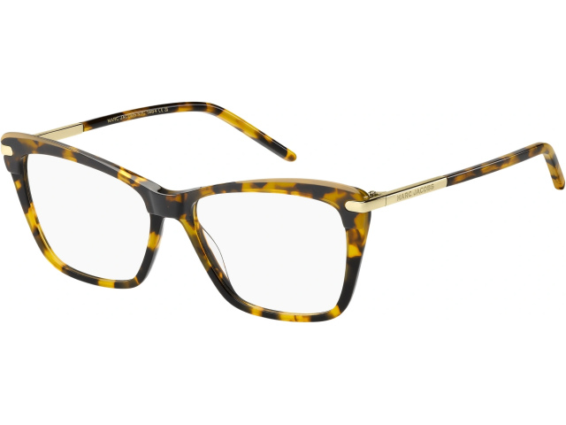 MARC JACOBS MARC 871 XLT Havana Beige