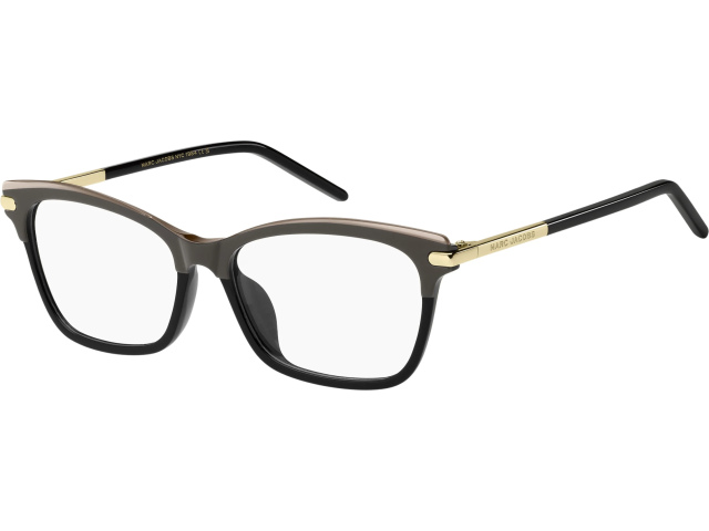 MARC JACOBS MARC 872/G KDX Black Nude