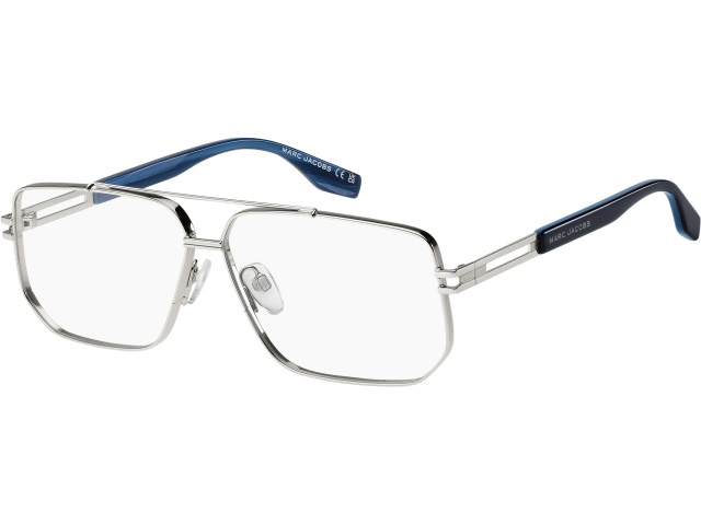 MARC JACOBS MARC 878 DOH Palladium Blue