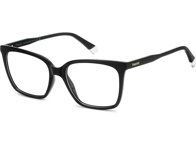 POLAROID PLD D588 807 Black