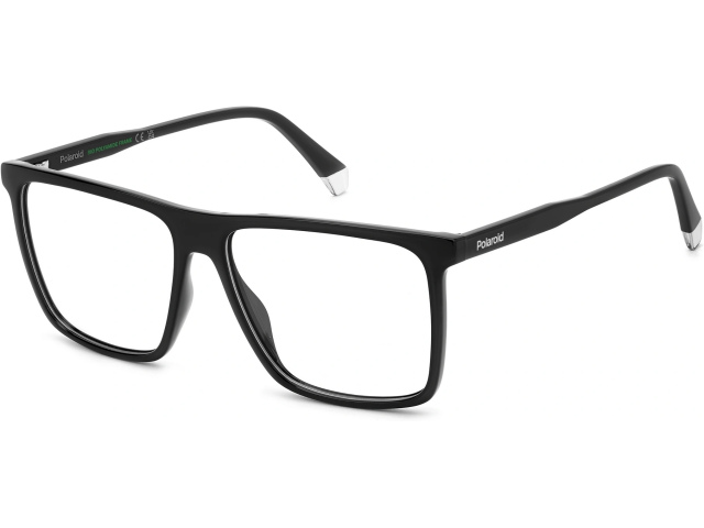 POLAROID PLD D589 807 Black