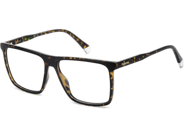 POLAROID PLD D589 086 Havana