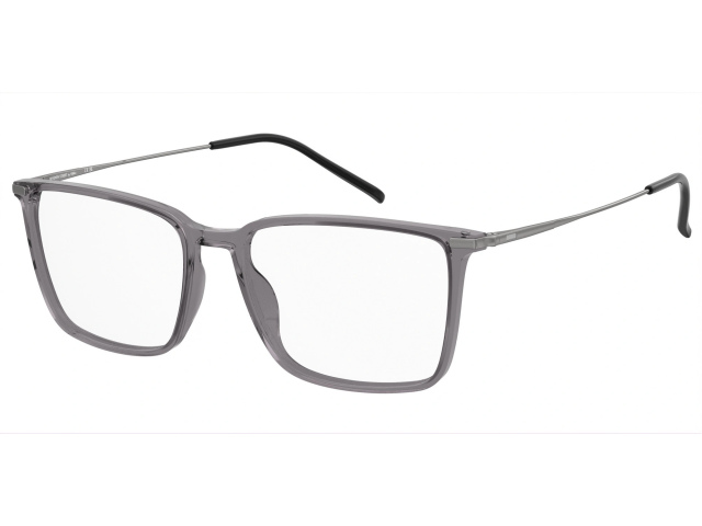 SEVENTH STREET 7A 142 KB7 Grey