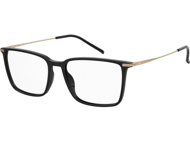 SEVENTH STREET 7A 142 807 Black