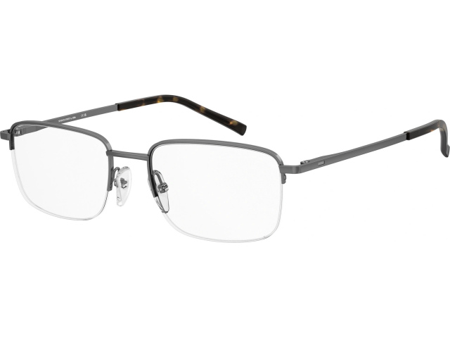 SEVENTH STREET 7A 143 KJ1 Dark Ruthenium