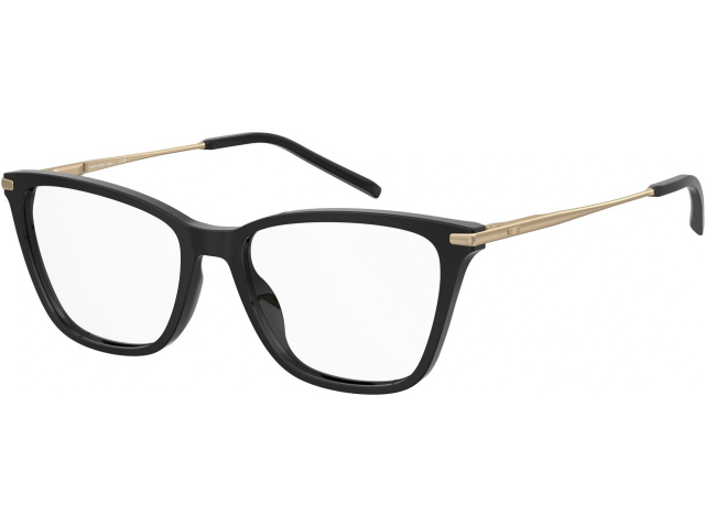 SEVENTH STREET 7A 615 807 Black