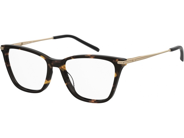 SEVENTH STREET 7A 615 086 Havana