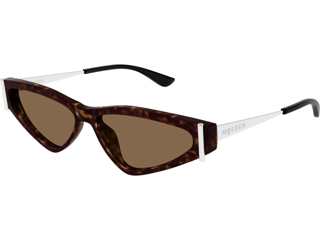 Alexander McQueen AM0493S-002 57  