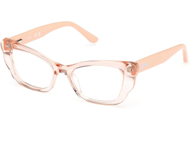 GUESS GU 50264 042 46