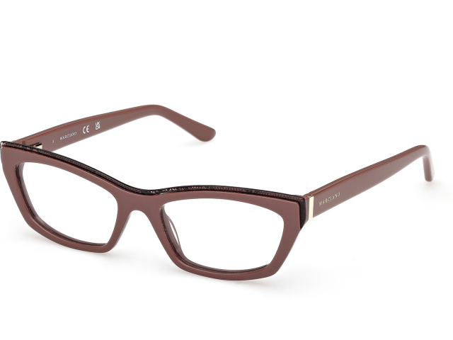 GUESS by Marciano GM 50043 059 52