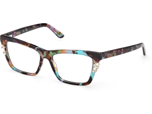 GUESS by Marciano GM 50048 098 54