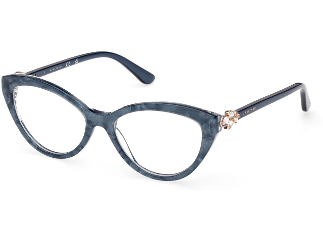 GUESS by Marciano GM 50049 092 52