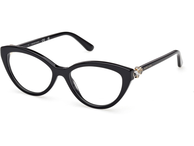 GUESS by Marciano GM 50049 001 52