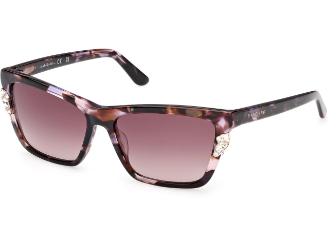 GUESS by Marciano GMS 00030 83T 56