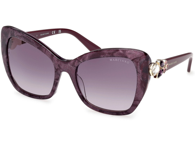 GUESS by Marciano GMS 00032 83Z 55