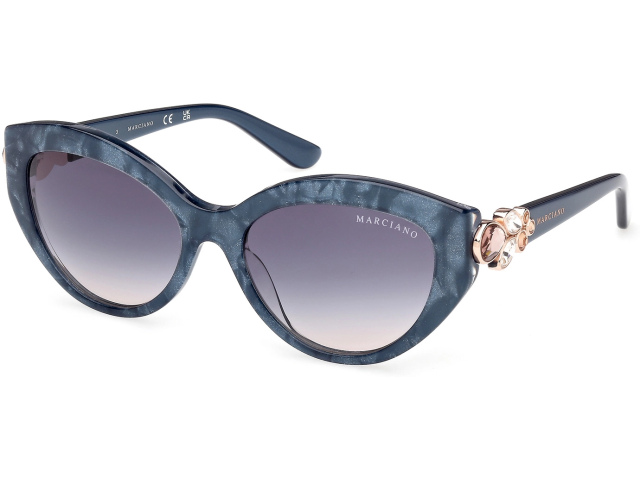 GUESS by Marciano GMS 00033 92W 54