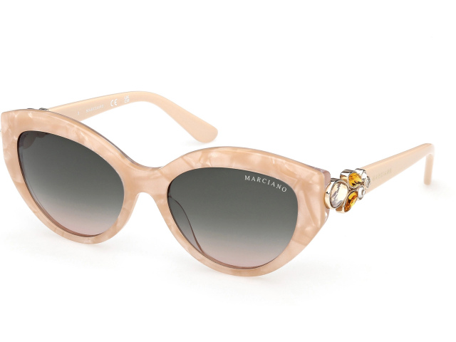 GUESS by Marciano GMS 00033 59B 54